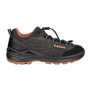 LOWA DELAGO GTX LO JUNIOR SL
