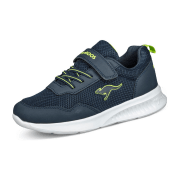 KangaROOS KL-Frank EV