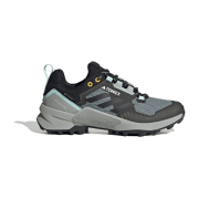 adidas Swift R3 GTX