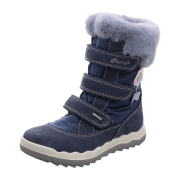 Imac Winterstiefel für Mädchen