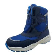 Superfit Culusuk 2.0