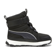 Puma Evolve Boot AC+PS