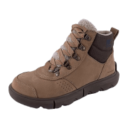 Sorel Explorer Next Hiker Stone Gree