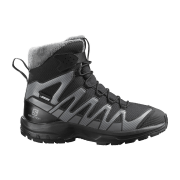 Salomon Schuhe XA PRO 3D