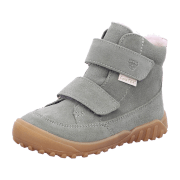 Pepino by Ricosta Boots