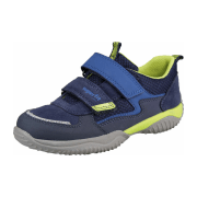 Superfit Klettschuhe für Jungen