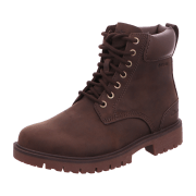 Clarks Schnürboots für Herren