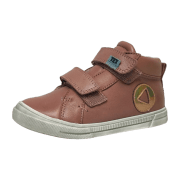 TelYoh Klettschuhe für Mädchen