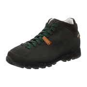 AKU BELLAMONT 3 NBK M.GTX black
