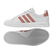 adidas GRAND COURT 2.0