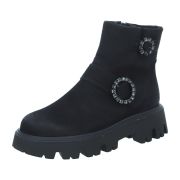 Paul Green 0074-8124-004/Stiefelette