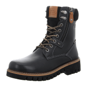 Dockers by Gerli Boots für Damen