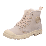 Palladium Pampa Hi Zip