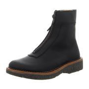 El Naturalista Volcano N5581 black black Nappa Wax