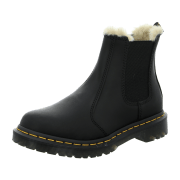 Dr. Martens Airwair 2976 Leonore
