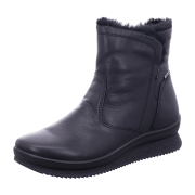 Imac Klassische Stiefeletten für Damen