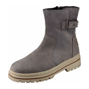 Dockers by Gerli Klassische Stiefeletten für Damen