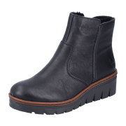Rieker HWK Damen Stiefel