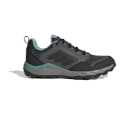 adidas TERREX TRACEROCKER 2 GTX W