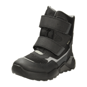 Superfit Schuh Textil \ ROCKET