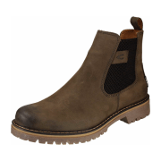 camel active dunkelbraun