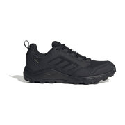 adidas Tracerocker 2 GTX