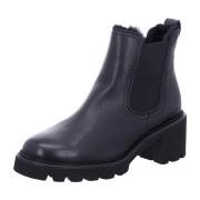 Paul Green 0074-8076-004/Chelsea-Boots