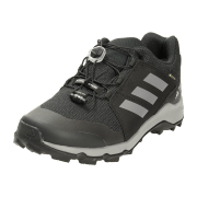 adidas TERREX GTX K,CBLACK/GRETHR/CBL