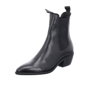 Gant St Broomly Chelsea Boot