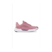 Champion Low Cut Shoe RUSH