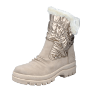 Rieker HWK Damen Stiefel