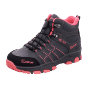 Kastinger Wanderschuhe & Bergschuhe für Mädchen