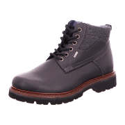 Sioux Adalrik  TEX