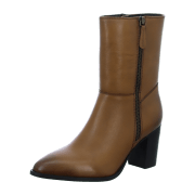 Post XChange Klassische Stiefeletten für Damen