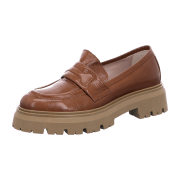 Gianluca Pisati Business Slipper für Damen