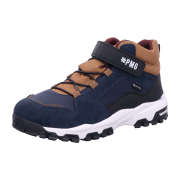 Primigi Schnürschuhe für Jungen