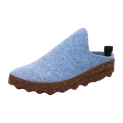 Asportuguesas Come L