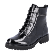 Remonte D8670-03