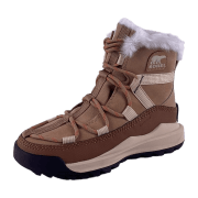 Sorel Ona RMX Glacy 2048761262 canoe canoe sea salt waterproof