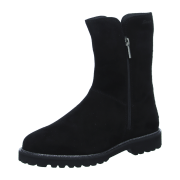 Sioux Meredith 746 LFH