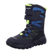 Superfit 000408