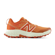 New Balance Fresh Foam X Hierro v7