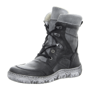 KRISBUT Bequeme Stiefeletten für Damen