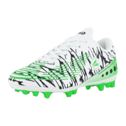 Jako FUSSBALLSCHUH ANIMAL 12er LOT