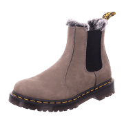Dr. Martens Airwair Leonore