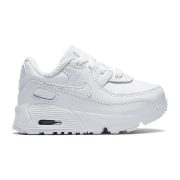 Nike AIR MAX 90 LTR (TD)