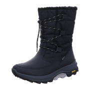Gabor Rollingsoft Winter Stiefel blau GORE-TEX 56.816.26