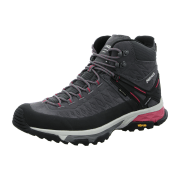 Meindl Top Trail Lady Mid GTX