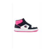 Champion Mid Cut Shoe REBOUND 2.0 MID