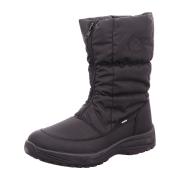 Vista Winterboots für Damen